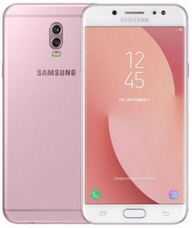 Замена динамика на телефоне Samsung Galaxy J7 Plus в Красноярске